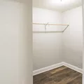 Coliving in East Side - KCMO, Kansas City