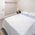 Coliving in East Side - KCMO, Kansas City