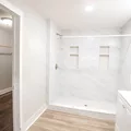 Coliving in East Side - KCMO, Kansas City