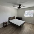 Coliving in Alhambra - Phoenix, Phoenix