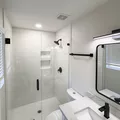 Coliving in Alhambra - Phoenix, Phoenix