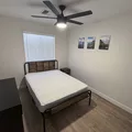 Coliving in Alhambra - Phoenix, Phoenix