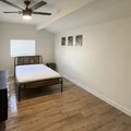 Coliving in Alhambra - Phoenix, Phoenix