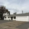 Coliving in Alhambra - Phoenix, Phoenix