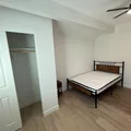 Coliving in Alhambra - Phoenix, Phoenix