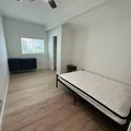 Coliving in Alhambra - Phoenix, Phoenix