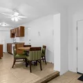 Coliving in Winter Garden - West Orlando, Orlando