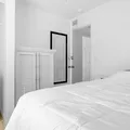 Coliving in Winter Garden - West Orlando, Orlando