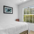 Coliving in Winter Garden - West Orlando, Orlando