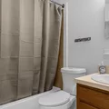Coliving in Winter Garden - West Orlando, Orlando