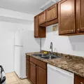 Coliving in Winter Garden - West Orlando, Orlando