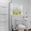 Coliving in Winter Garden - West Orlando, Orlando
