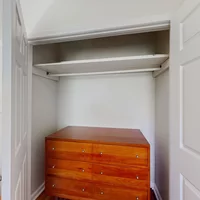 Co-living en Dixie Hills - West Atl, Atlanta