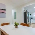 Coliving in Dixie Hills - West Atl, Atlanta