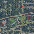 Coliving in Dixie Hills - West Atl, Atlanta