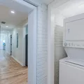 Coliving in Dixie Hills - West Atl, Atlanta
