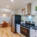 Coliving in Dixie Hills - West Atl, Atlanta
