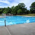 Coliving in Dixie Hills - West Atl, Atlanta