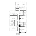 Coliving in Dixie Hills - West Atl, Atlanta