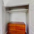 Coliving in Dixie Hills - West Atl, Atlanta