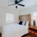 Coliving in Dixie Hills - West Atl, Atlanta