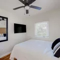 Coliving in Dixie Hills - West Atl, Atlanta