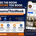 Coliving in Dixie Hills - West Atl, Atlanta