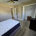 Coliving in Oakland Park - Broward County, Miami