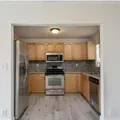 Coliving in Oakland Park - Broward County, Miami