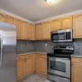 Coliving in Oakland Park - Broward County, Miami