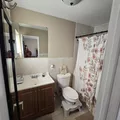 Coliving in Oakland Park - Broward County, Miami