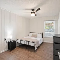 Coliving in White Settlement - Forth Worth, Dallas