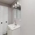 Coliving in Decatur - East Atl, Atlanta