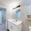 Coliving in Decatur - East Atl, Atlanta