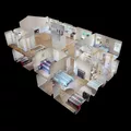 Coliving in Decatur - East Atl, Atlanta