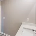 Coliving in Decatur - East Atl, Atlanta