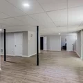 Coliving in Decatur - East Atl, Atlanta