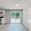 Coliving in Decatur - East Atl, Atlanta