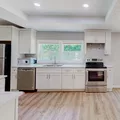 Coliving in Decatur - East Atl, Atlanta