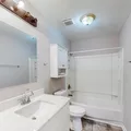 Coliving in Decatur - East Atl, Atlanta