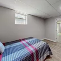Coliving in Decatur - East Atl, Atlanta