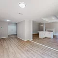 Coliving in Decatur - East Atl, Atlanta