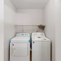 Coliving in Decatur - East Atl, Atlanta