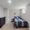Coliving in Decatur - East Atl, Atlanta