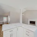 Coliving in Decatur - East Atl, Atlanta