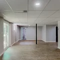 Coliving in Decatur - East Atl, Atlanta