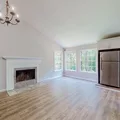 Coliving in Decatur - East Atl, Atlanta