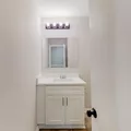 Coliving in Decatur - East Atl, Atlanta