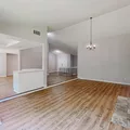 Coliving in Decatur - East Atl, Atlanta