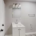 Coliving in Decatur - East Atl, Atlanta